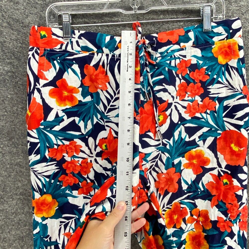 💥❌❌🔥🔥  SOLD  🔥🔥❌❌💥 - Picture 6 of 10